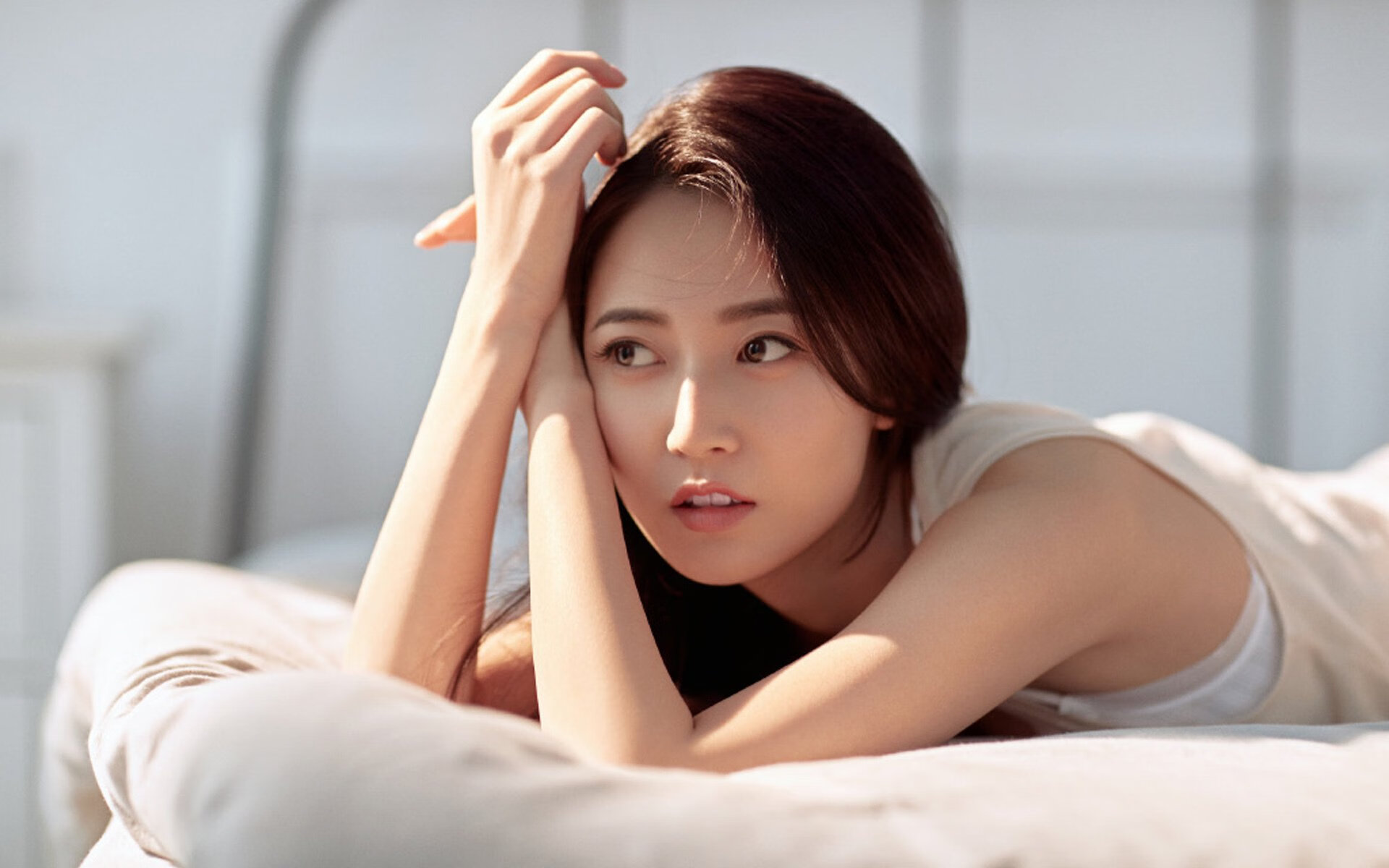 开云网页版-“英超冲刺阶段，球队士气高涨”，英超合理冲撞