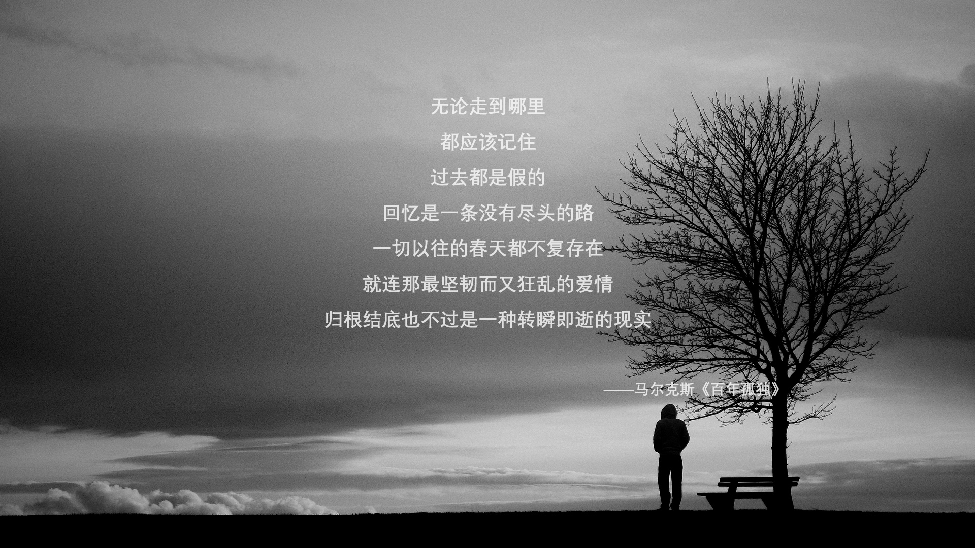 kaiyun体育综合-“荒野求生：沙漠、森林的极限对决”，荒野求生荒漠攻略