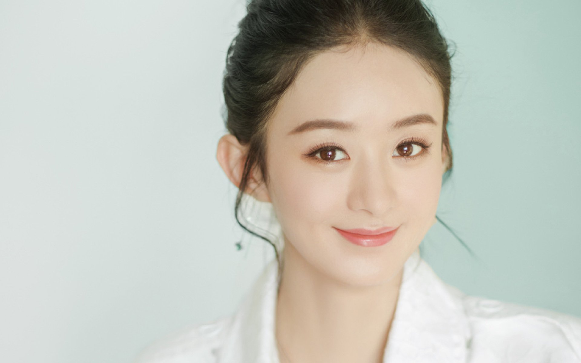 开云体育APP下载-“青春追光”青少年篮球公益推广大使在南京持续开展公益行动，弘扬志愿精神