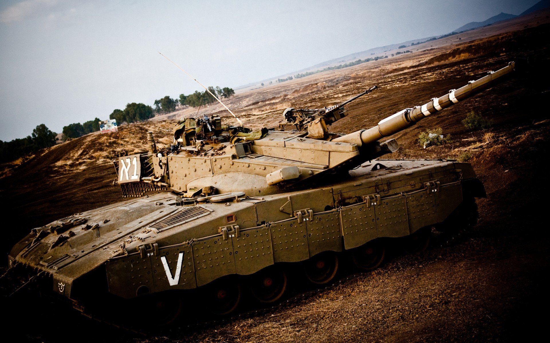 “青训创新技术取得突破,体育科技推动足球发展”,什么叫足球青训体系是什么