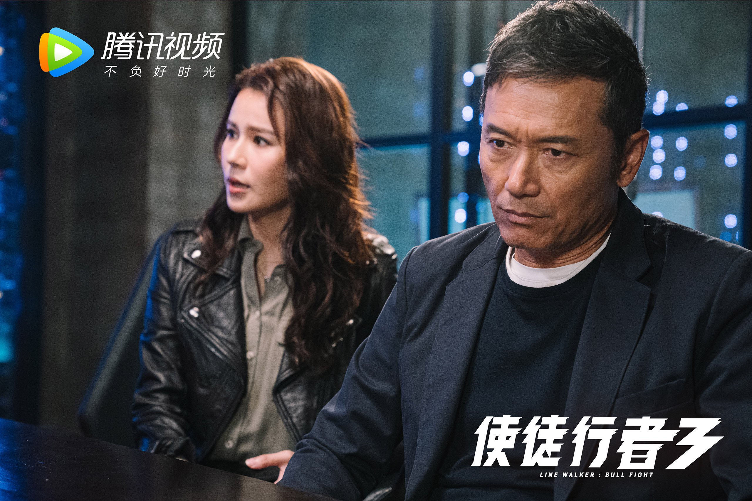 开云入口-“青训教练员培训取得新突破，打造专业化队伍”，教练员技能培训