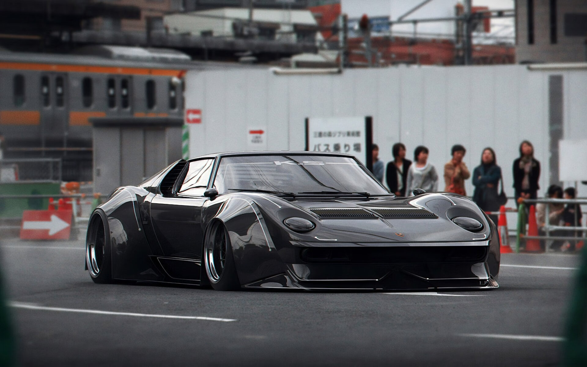 kaiyun.com-“青少年足球训练营获奖学金政策支持，鼓励坚持”，青少年足球培训学校