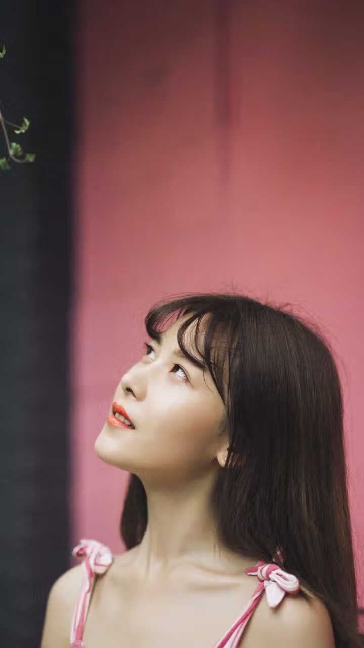 开云·体育官方网站入口-“高分大战！球队X与球队Y的火力全开，观众炸裂”，x队cp