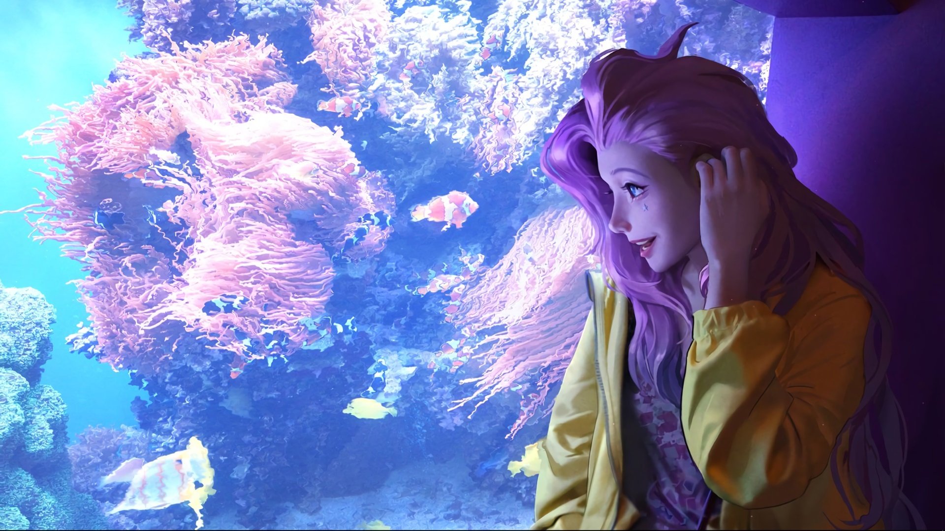 开云网站-《Dota 2天王之争，最后时刻逆转精彩绝伦》，dota2 天降魔王