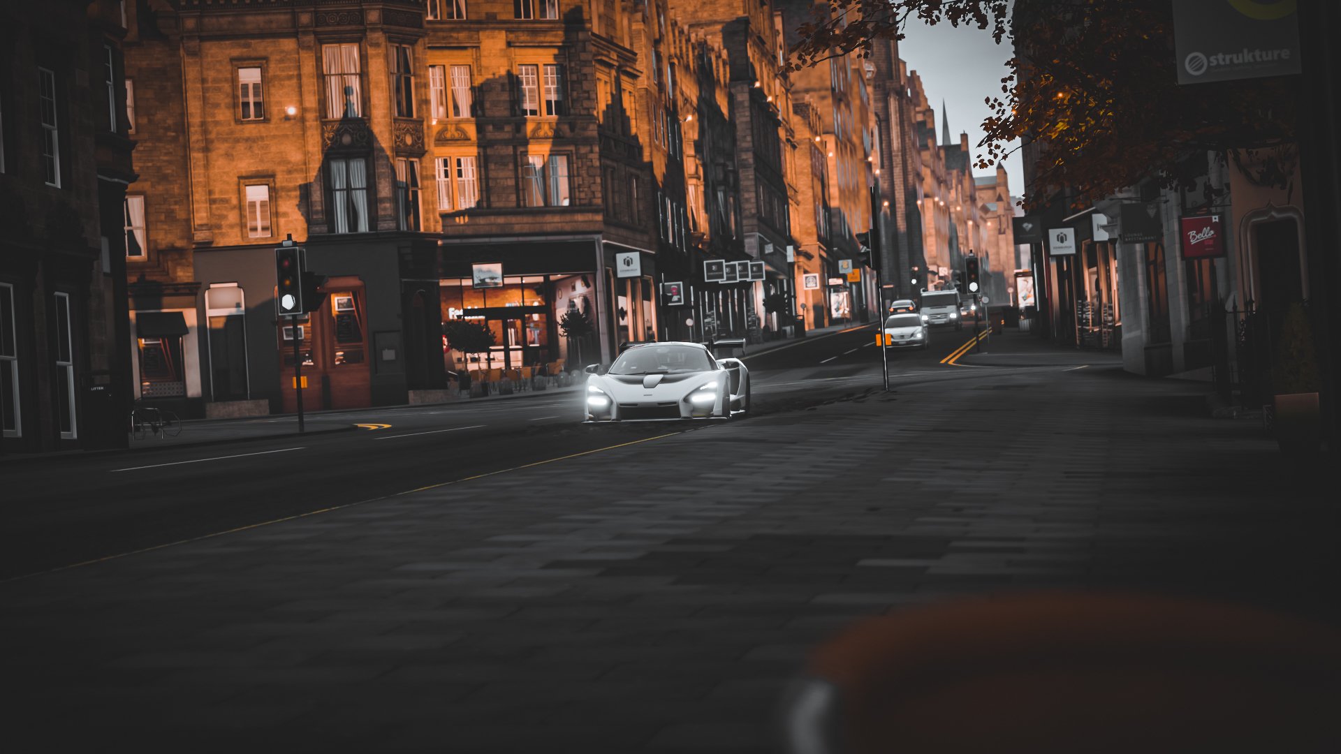 KAIYUN 中国大陆-《传统体育与电竞融合：新合作开启双赢局面》，电竞比赛和传统体育比赛区别