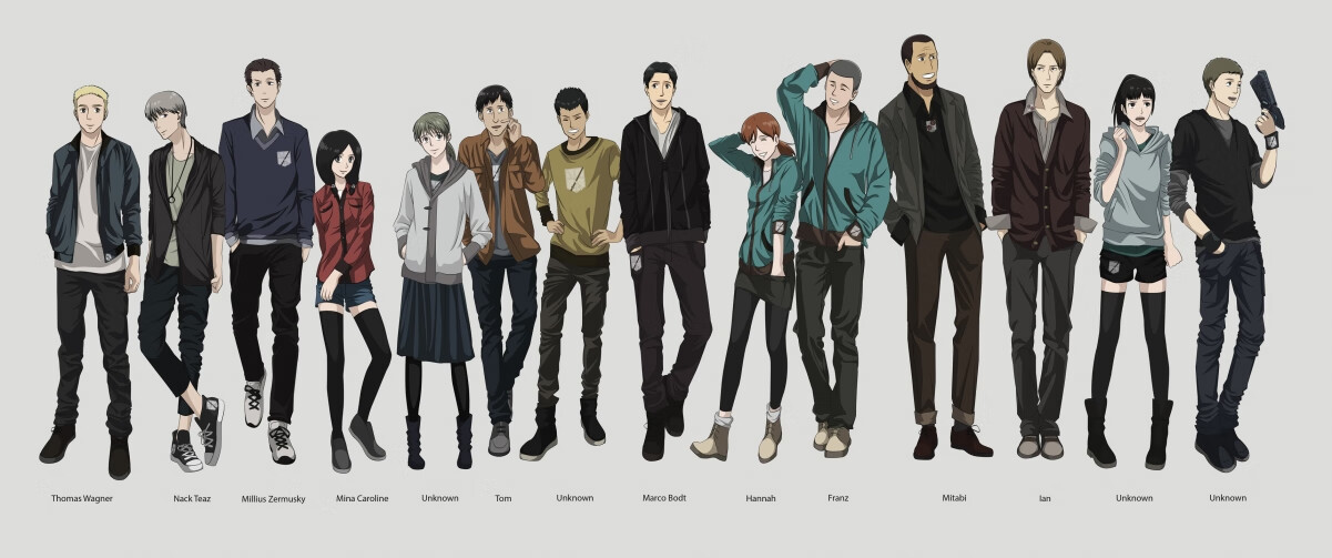 开云-《《堡垒之夜》加入联邦主题季节，新增太空元素》，“堡垒之夜”