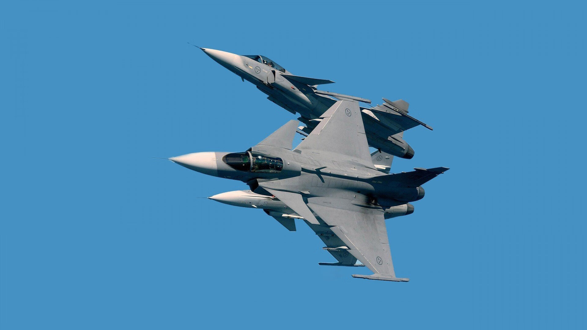 开云网站-《Dota 2年度国际盛事，冠军悬念逐渐揭晓》，dota2 年度top10