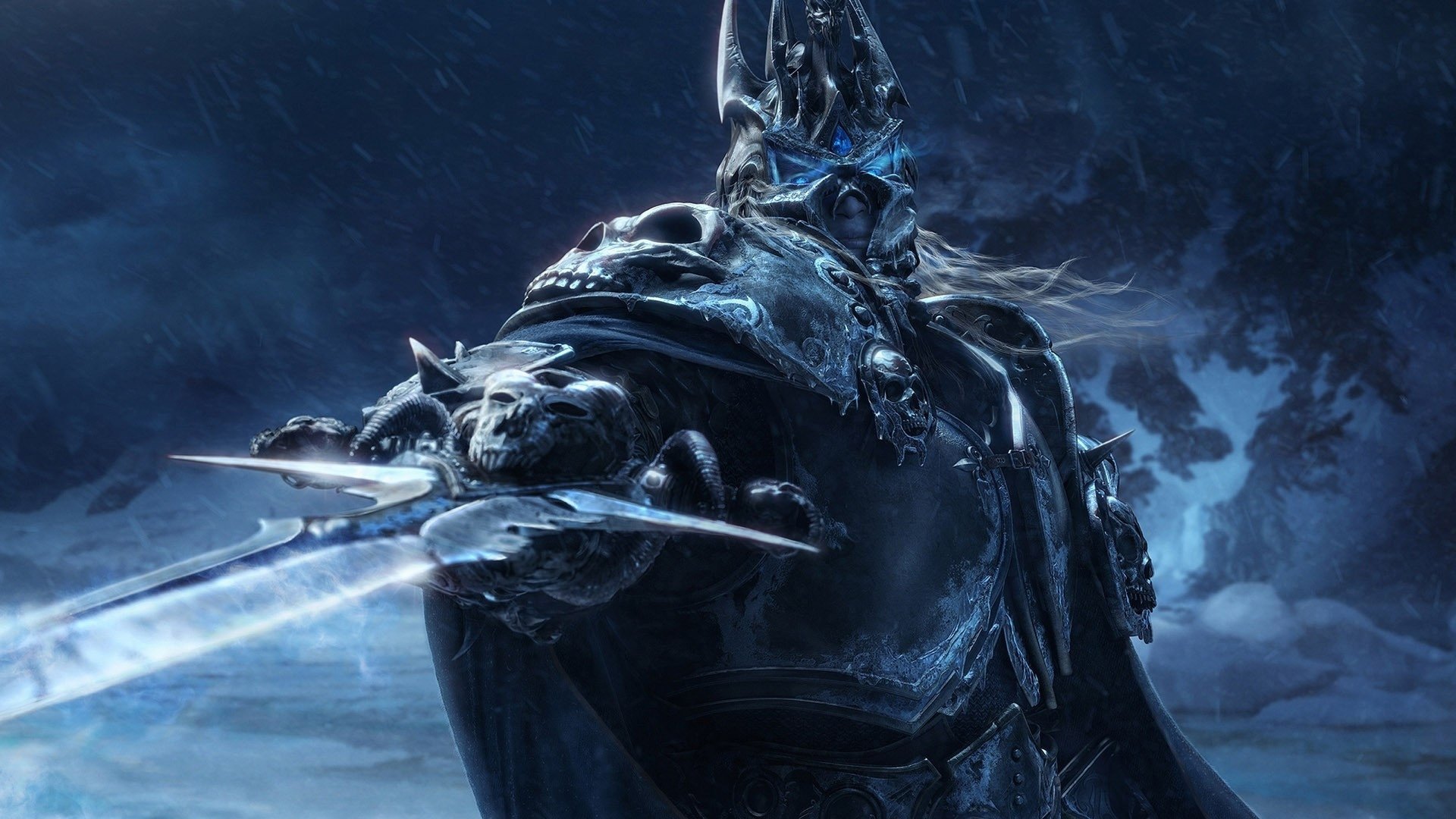 kaiyun登录入口-《Dota 2传奇战队，逆转奇迹震撼全场》，dota2传奇选手第八期