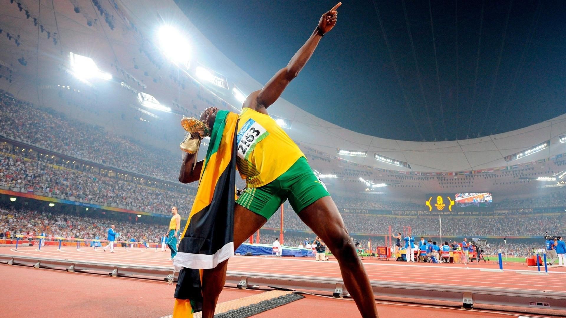 kaiyun 开云体育-《王者荣耀秋季总决赛，东南亚战队创新突破》，王者荣耀2019冬季赛