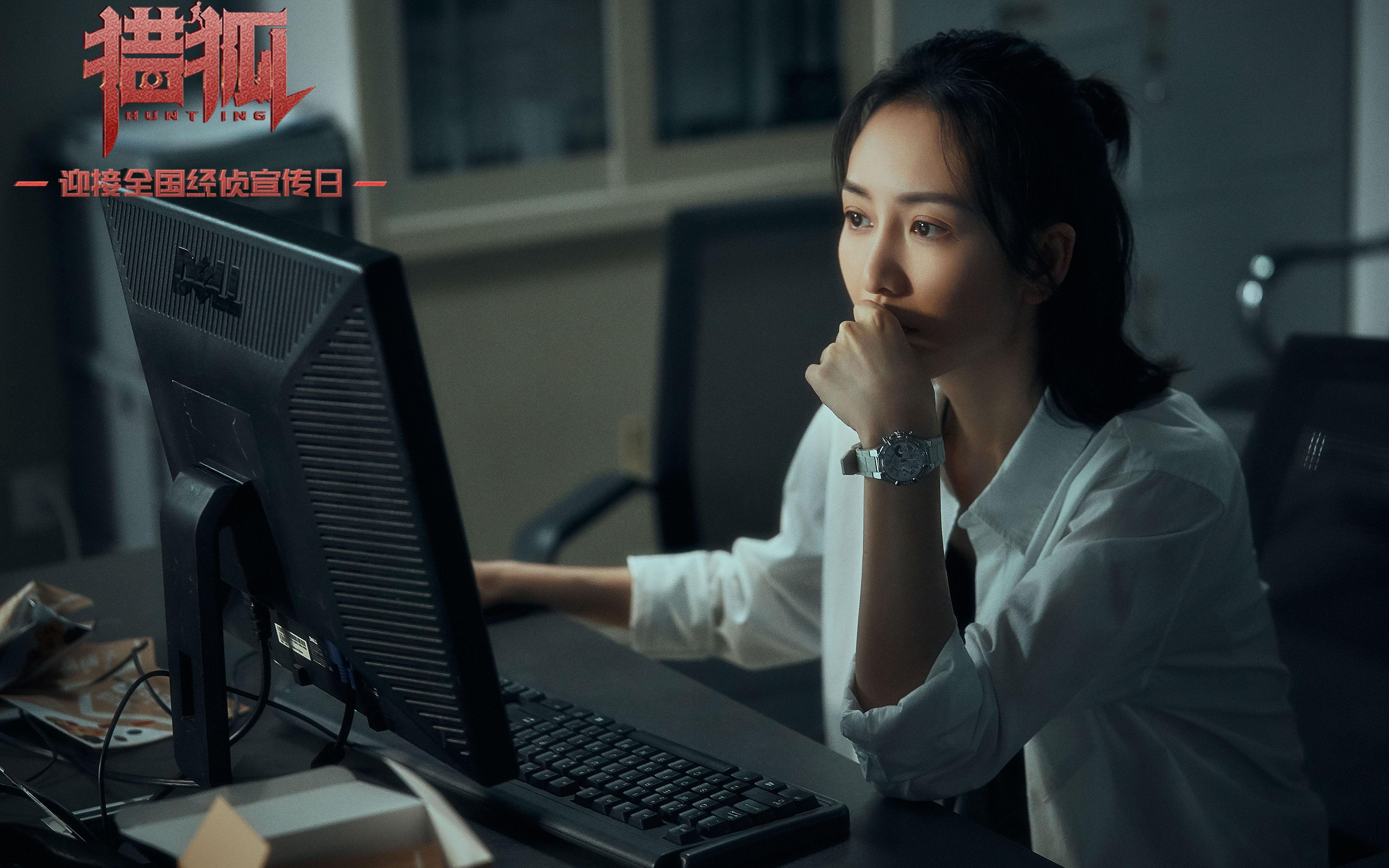 开云在线直播-《电竞直播平台竞争激烈，内容多样化成为制胜关键》，电竞直播是什么干嘛的