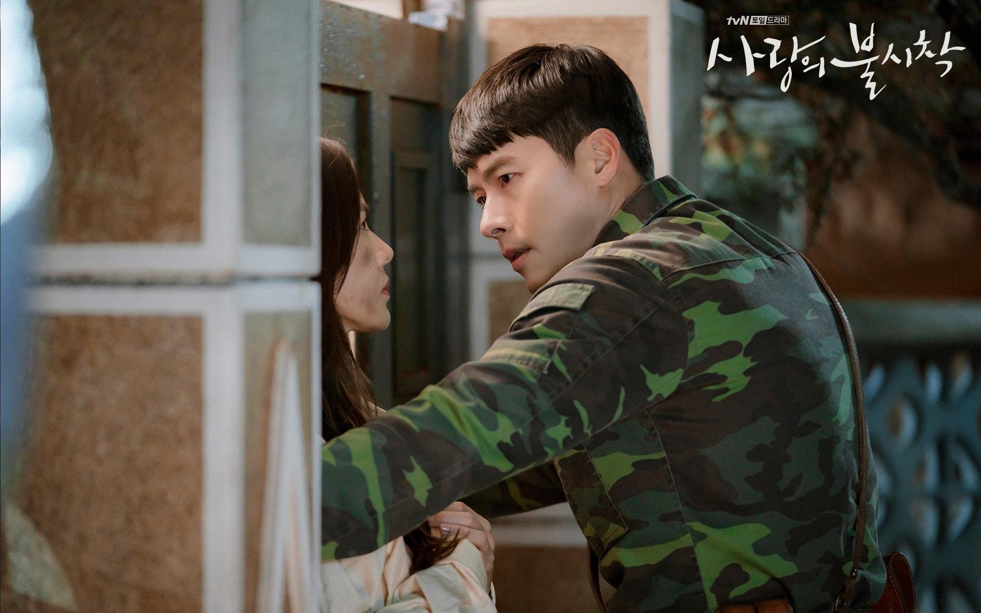 开云体育视频直播-《校园电竞热潮：大学生组队竞技揭幕》，大学校园适合电竞商赛