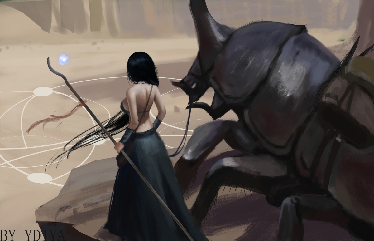 kaiyun开云·官方网站-《星际争霸2》选手创业：电竞周边产品与文化推广，星际争霸2电竞比赛