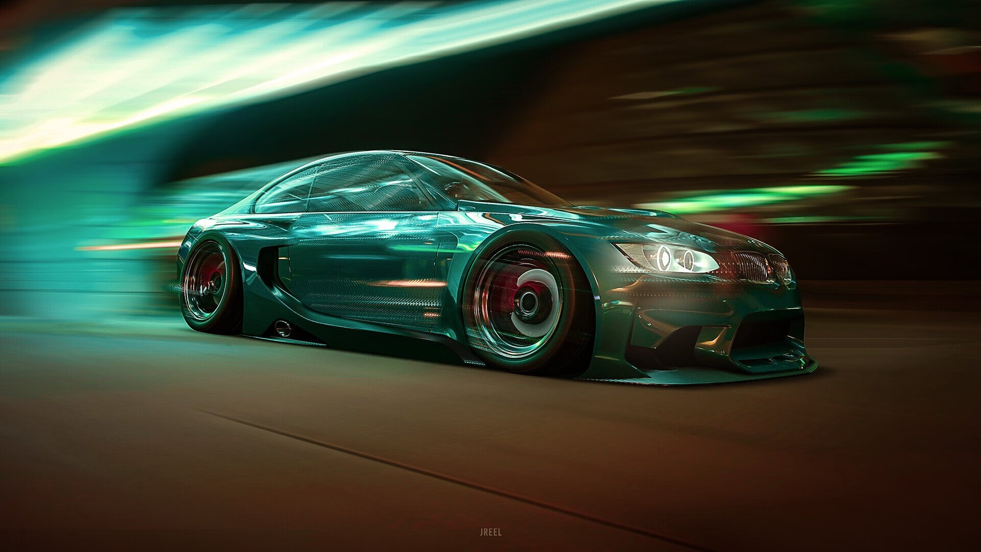 Kaiyun(中国)开云-《青年力量：95后选手成为电竞新宠》，青年 力量