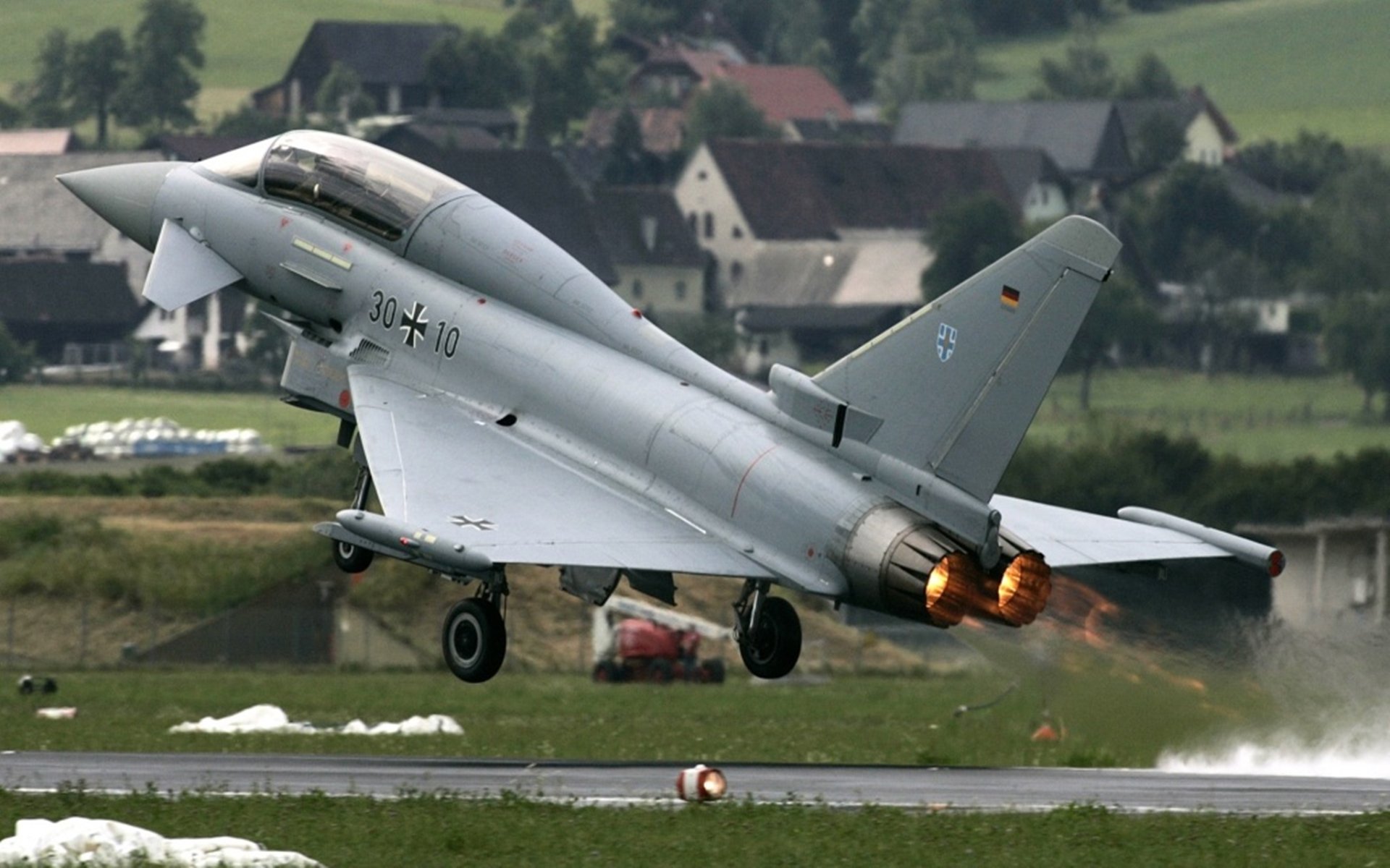 开云官网APP下载-【比赛规则】电子裁判时代，规则管理如何变革？，电子裁判是什么