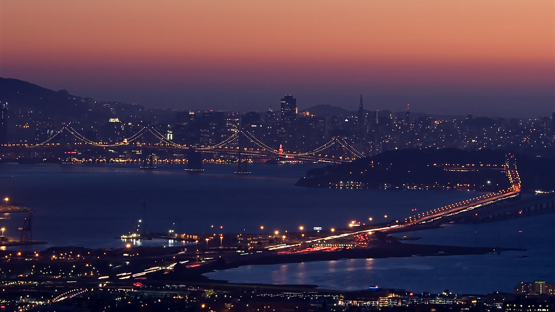 开云官网登录-【自动吹哨系统】比赛中每秒秒秒秒的判决保障！，自动吹气装置的制作方法