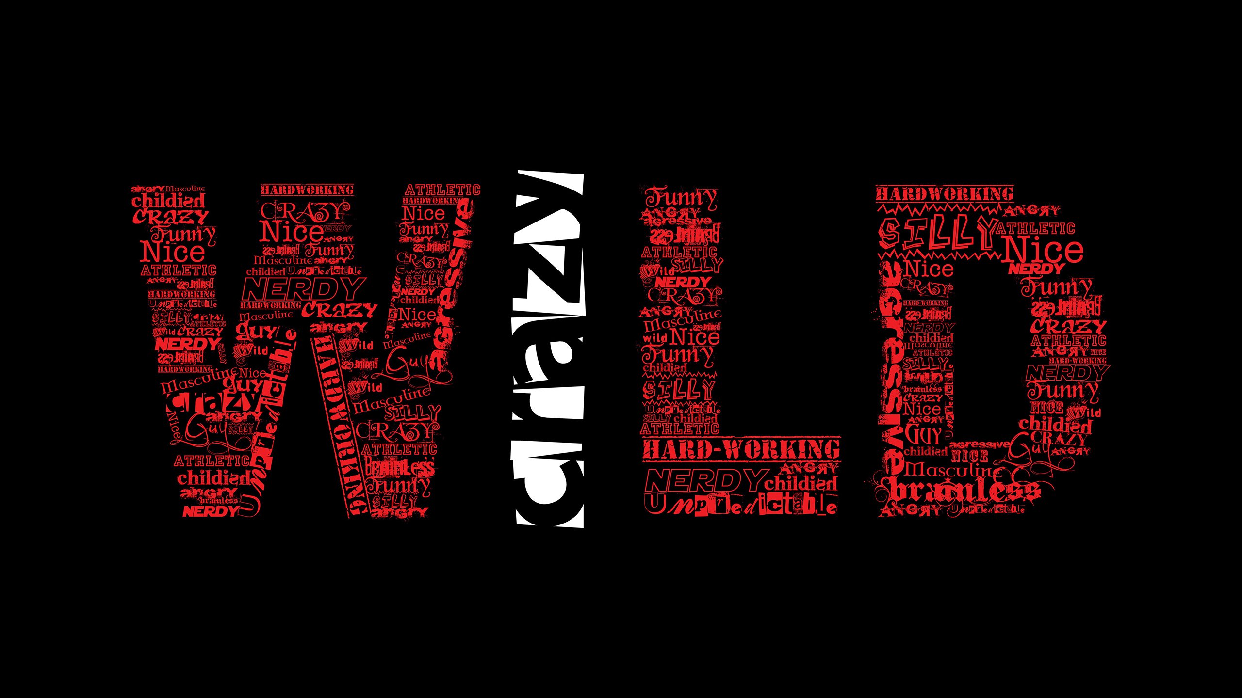 【数字化转型】棒球运动如何借助科技迈向新纪元？，棒球科普