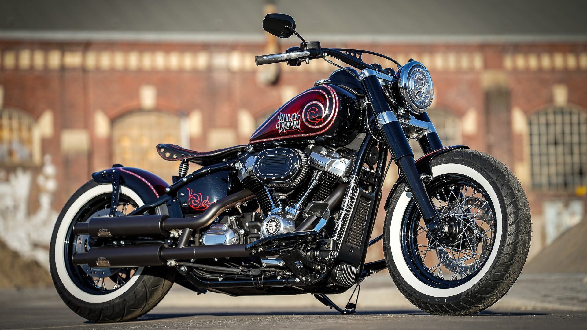 kaiyun中国官方网站-【未来展望】棒球运动的科技革新路径，棒球产业