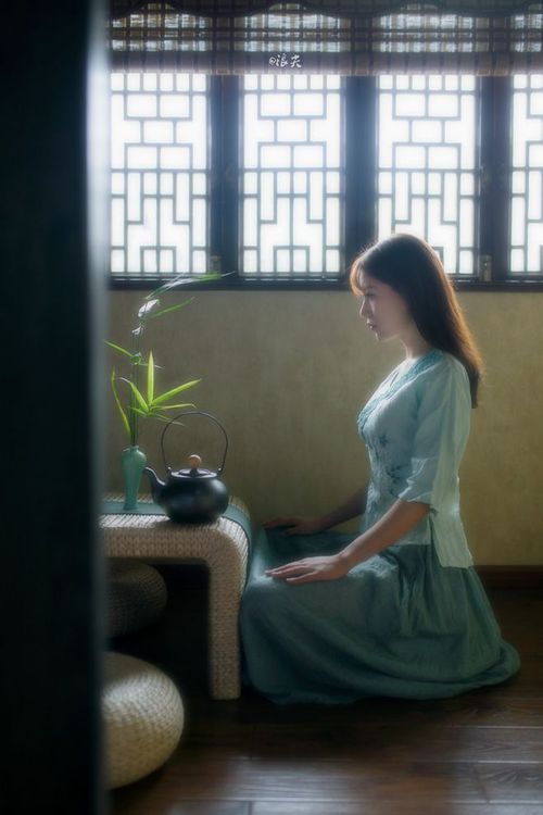 Kaiyun APP-中国足球竞赛制度不断完善，激励机制持续优化，常用的足球竞赛制度