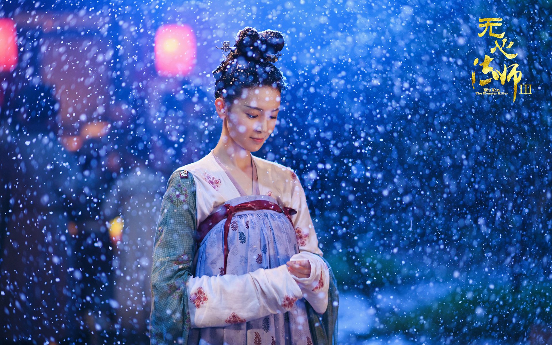 开云网站-中国篮球联赛扩展海外合作，提升国际影响力，中国国内的球篮球联赛