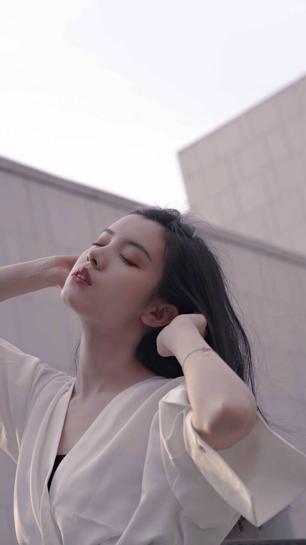 开云-中国足球进入冬训阶段各队积极备战，2021年冬训足球邀请赛