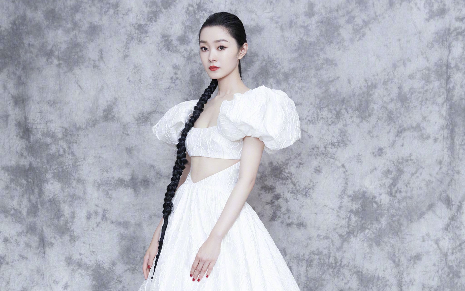 开云官网在线-伊朗马术协会与国际组织合作，推广“Chovgan”至全球。，伊朗人跑马拉松吗