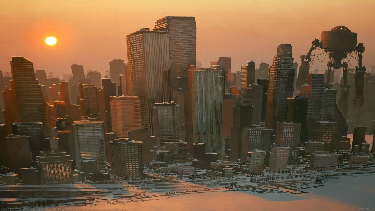 开云在线直播-以“篮球+电竞”融合创新，引领行业新形态，拓展多元市场，篮球电竞之战比赛赛程