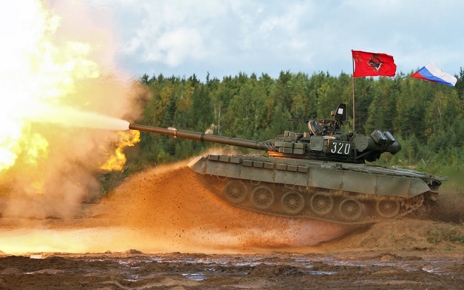 开云全站-全国青少年篮球夏令营报名火爆，引领青少年运动热潮，2020年青少年篮球赛事报名