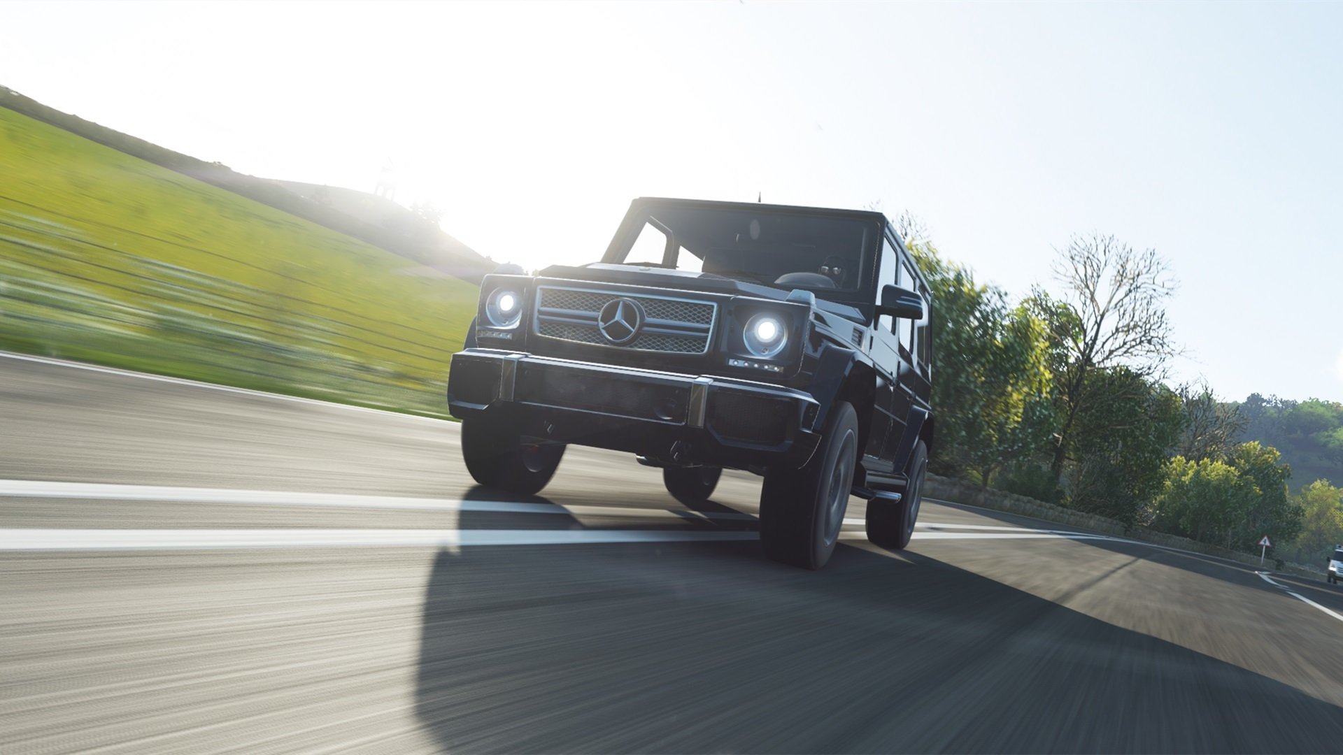 Kaiyun APP-全国青少年“篮球争霸赛”火热进行，彰显青春活力，jl3×3青少年篮球公开赛