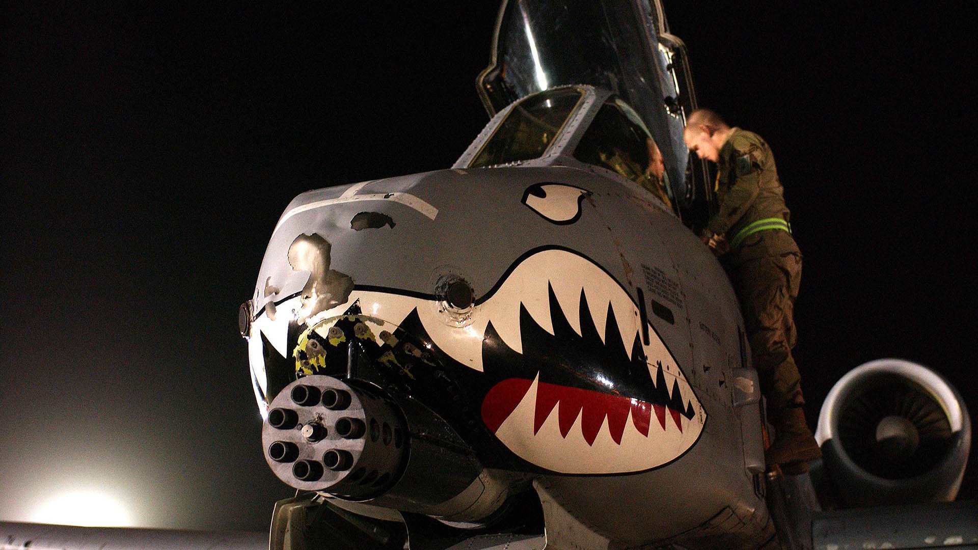 开云在线直播-全国青少年“篮球+科技”创新成果发布会在北京举行，开启行业新篇章