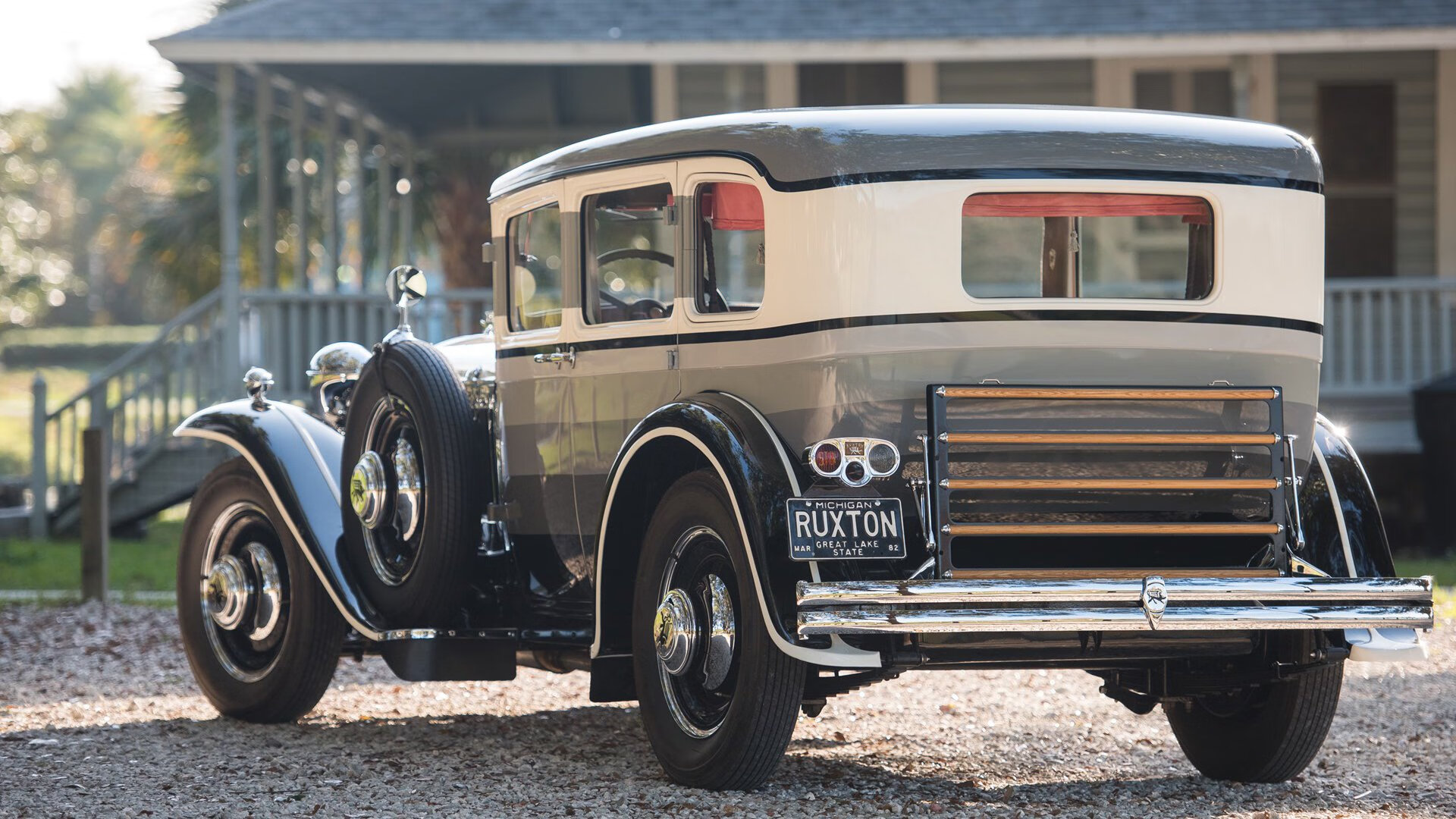 全国青少年“篮球+科技”创新成果发布会在北京举行,开启行业新篇章