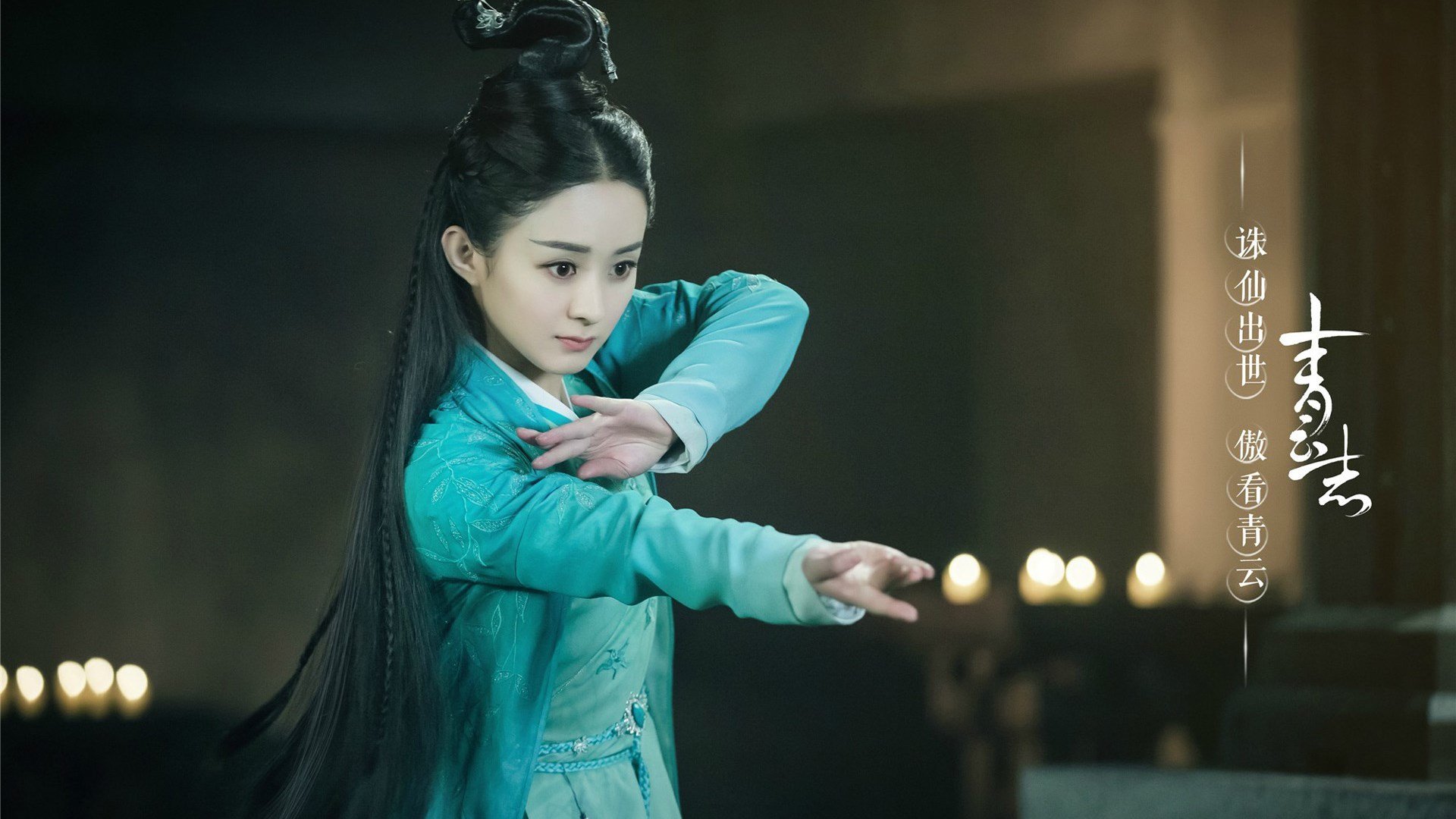 开云官网-全场焦点：李明全面爆发，攻防两端都留下一道亮丽的足迹！，李明tomo