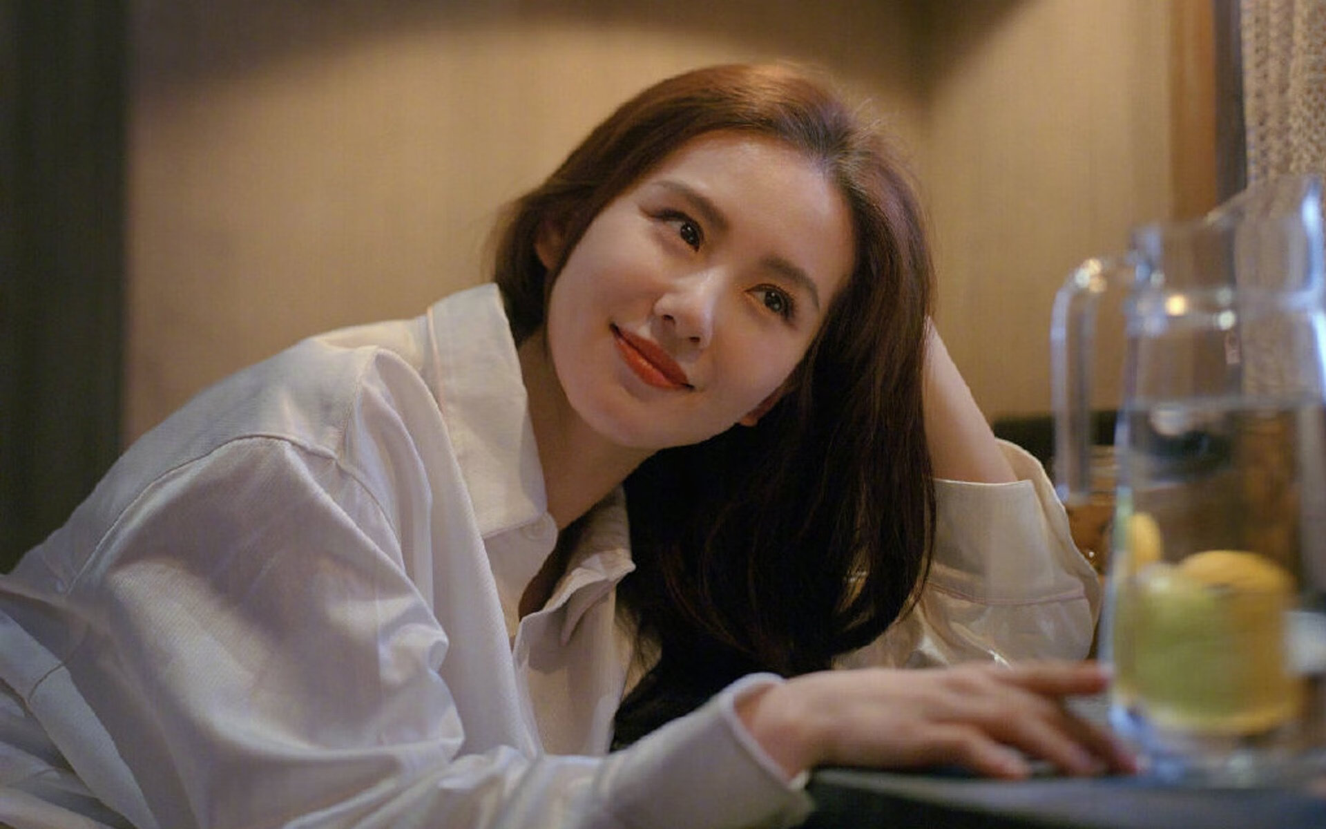 开云体育在线赛事直播-全球电竞市场规模持续扩大，亚洲地区增长迅速，2019全球电竞行业与用户发展报告