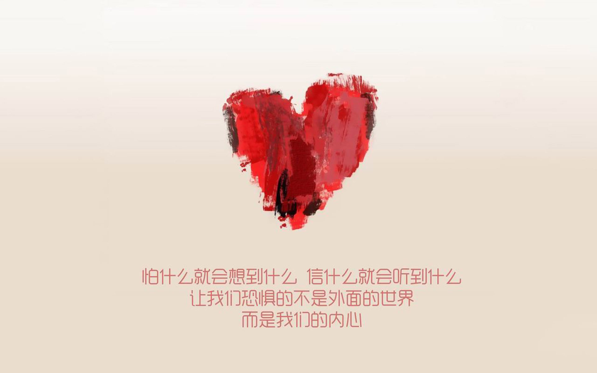 史上“炸裂”快攻：速度、爆发和技术的完美结合，炸裂mv