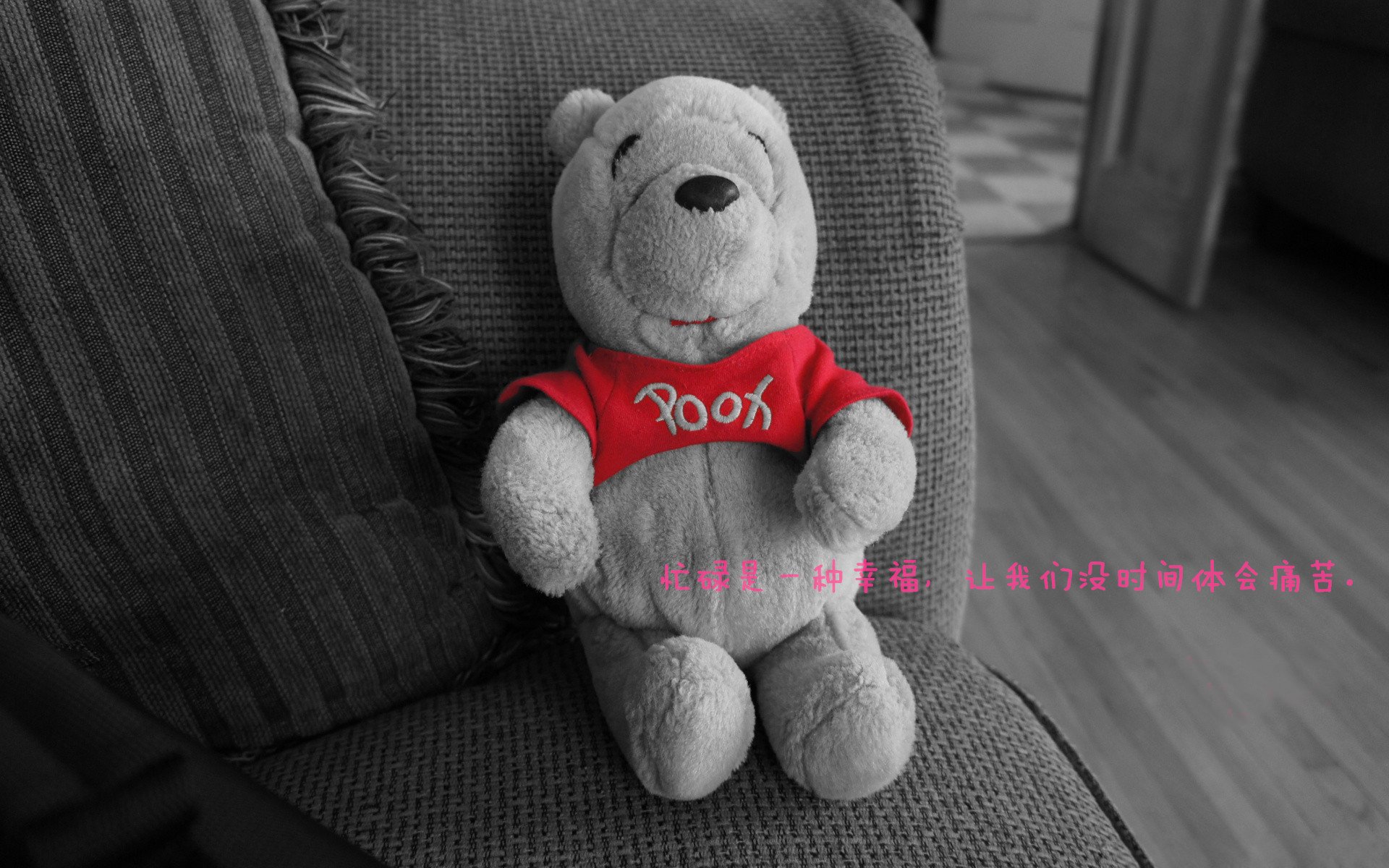 开云体育官方网入口-史上“突破”得分纪录，谁的表现让人惊叹？，突破的成绩