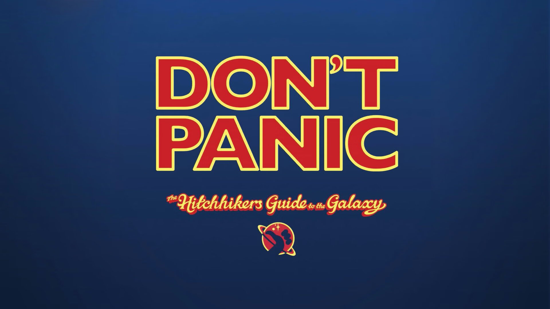 城市夜空跑,灯光点缀的运动盛会,城市夜晚灯光