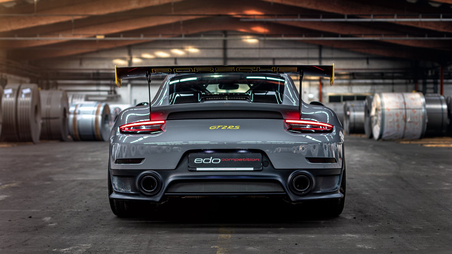 kaiyun开云·官方网站-城市探险运动会，寻找未知的惊喜，城市探险网