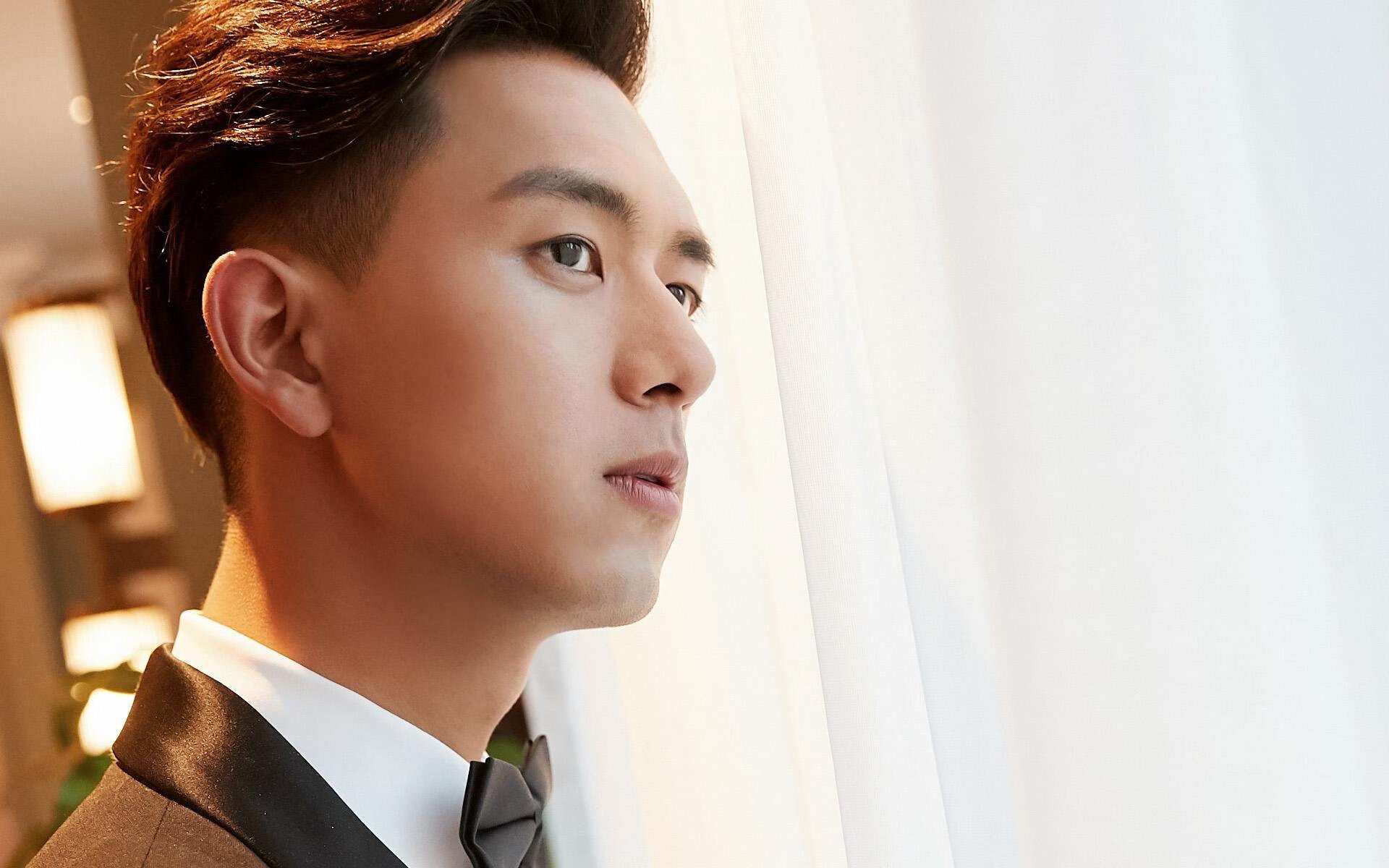 开云·体育官网-巴西马术协会推出马术运动员职业发展规划，促进人才培养。，巴西马拉松运动员被阻拦路人怎么样了