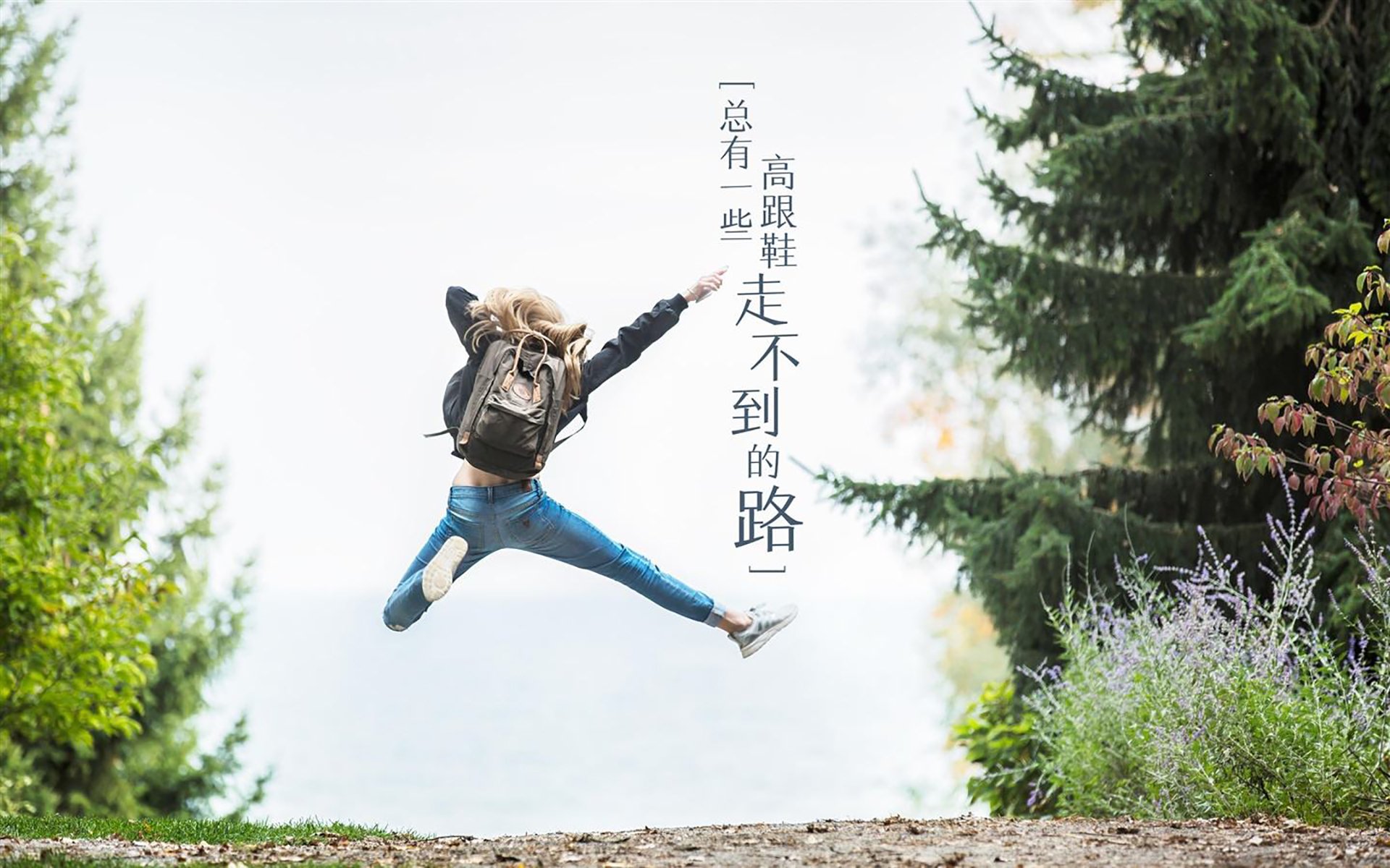 开云体育中国官网-巴塞罗那青训新星崭露头角，未来可期，巴塞罗那训练时间