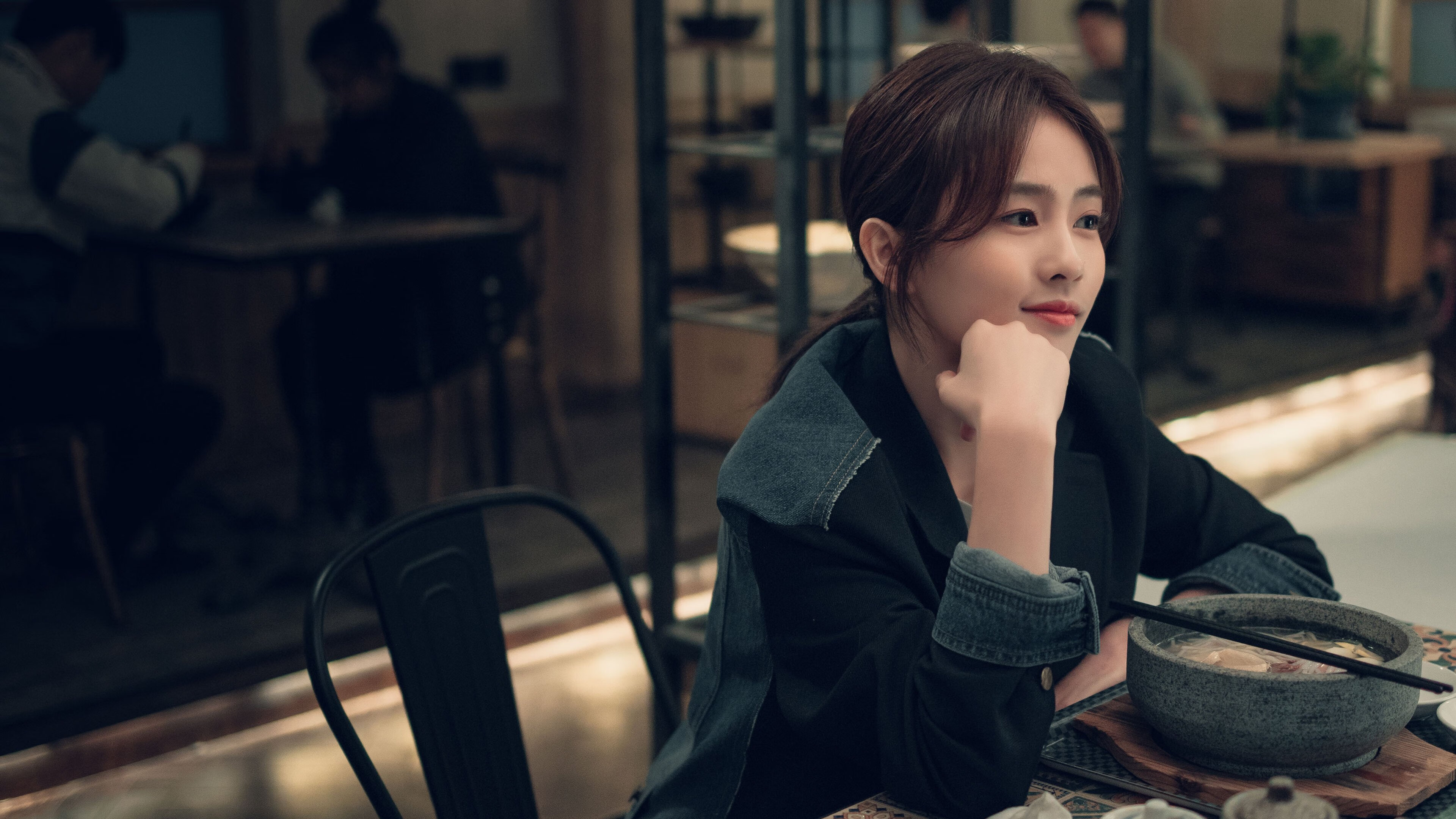 开云体育网页版入口-德国男子100公斤级柔道选手在比赛中获得第十名，德国柔道教练激励爱徒