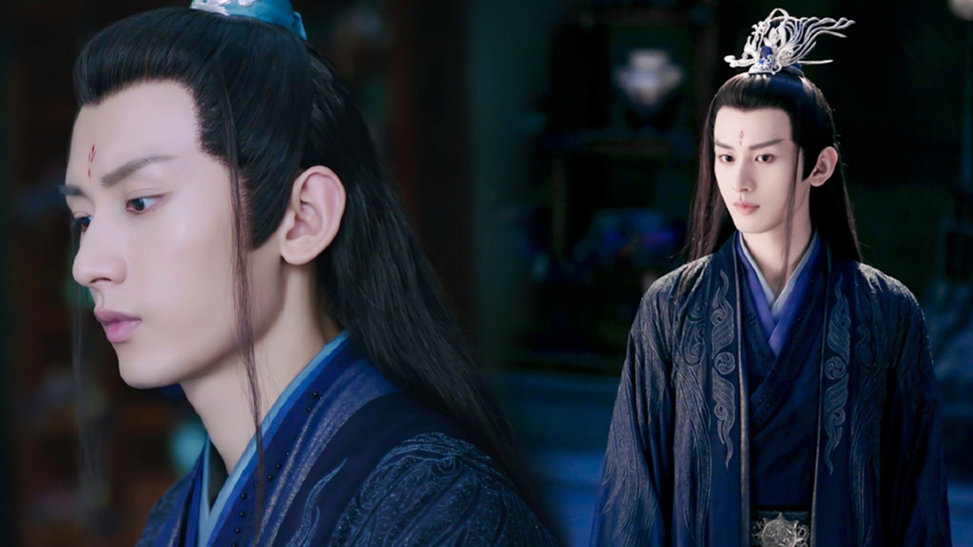 kaiyun网站-意甲豪门疯狂追逐欧洲多线球员，意甲曾经的豪门