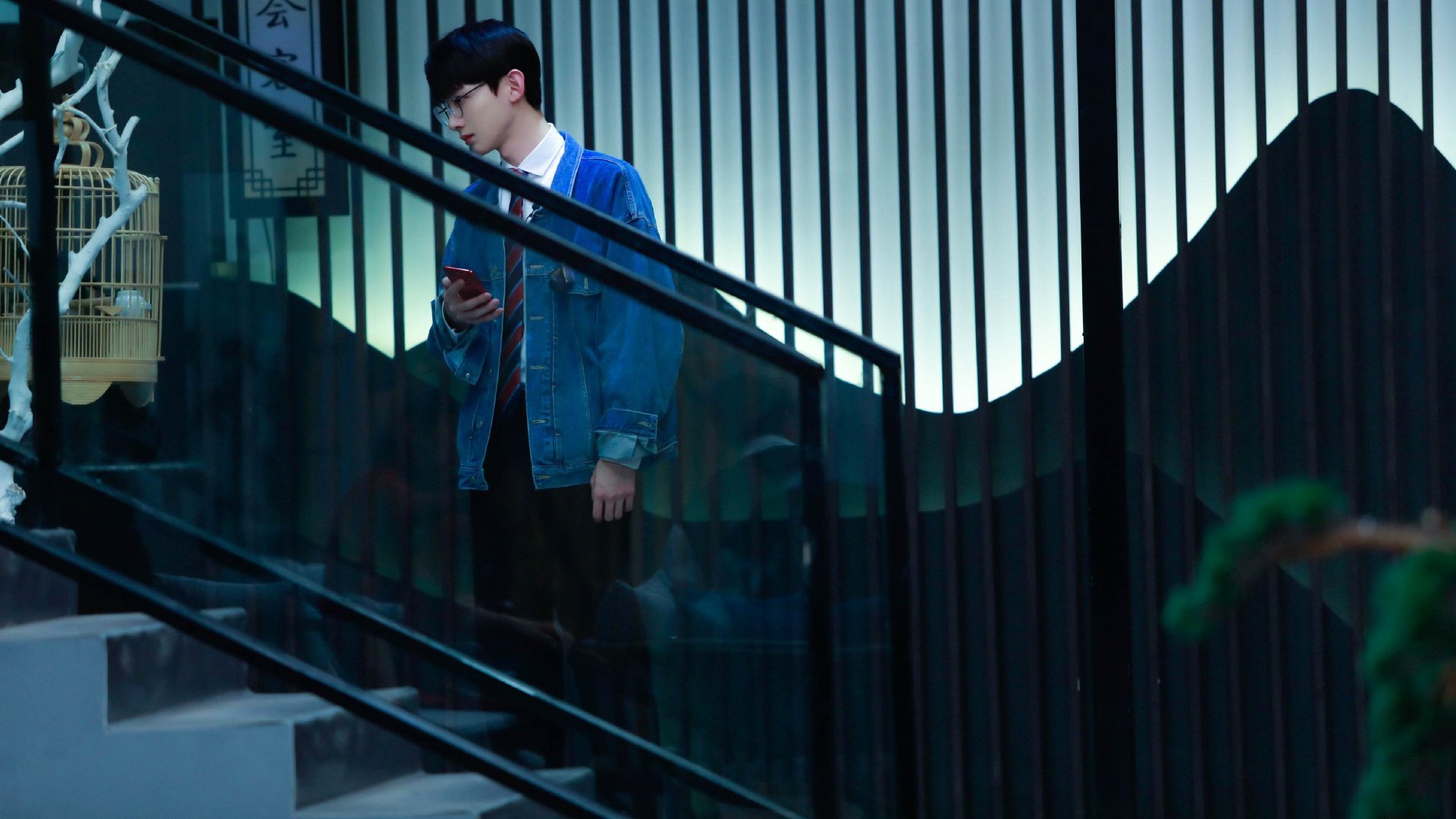 开云体育APP下载-意甲精彩片段频现，球员表现尤为引人瞩目，意甲集锦