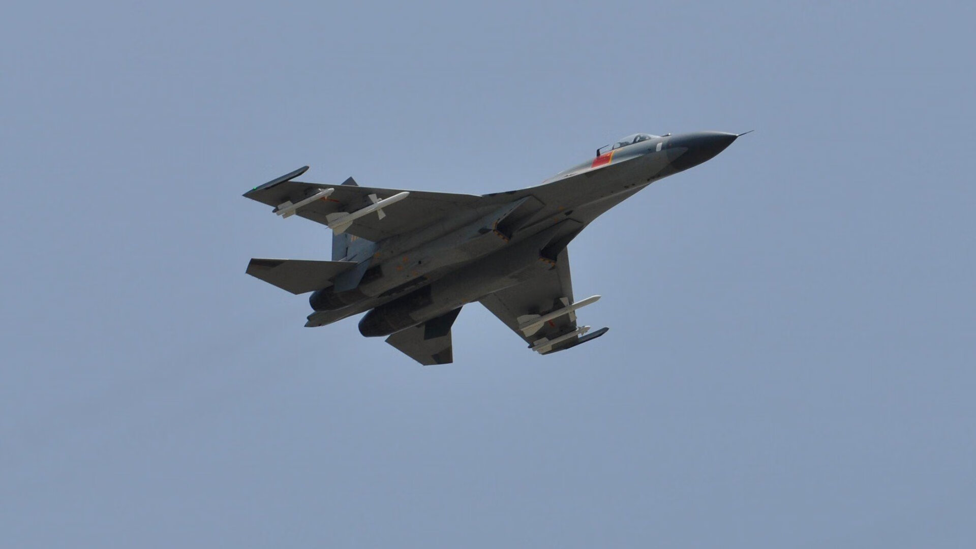 开云kaiyun-数字化训练系统助力青少年提升篮球技能，数字化体能训练