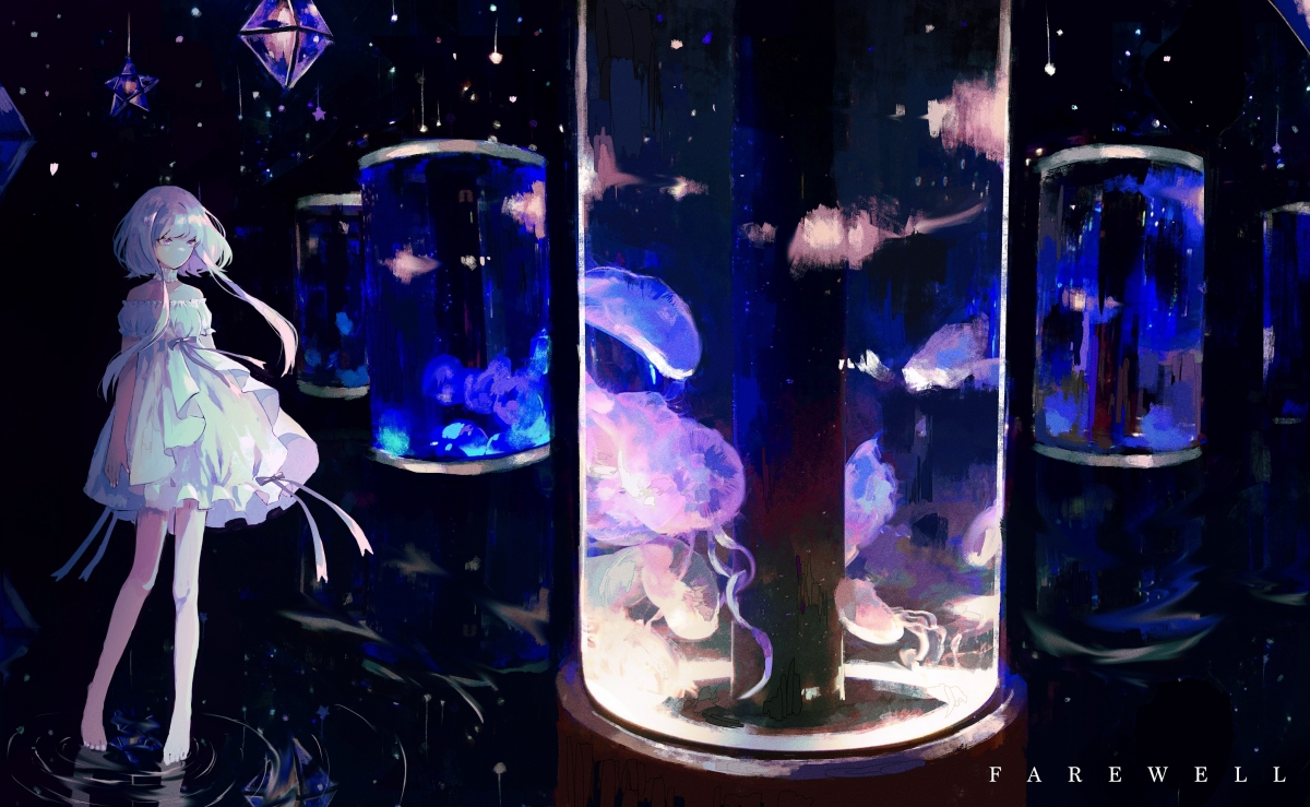 kaiyun开云·官方网站-最险峻的弯道排名TOP5，最危险的道路