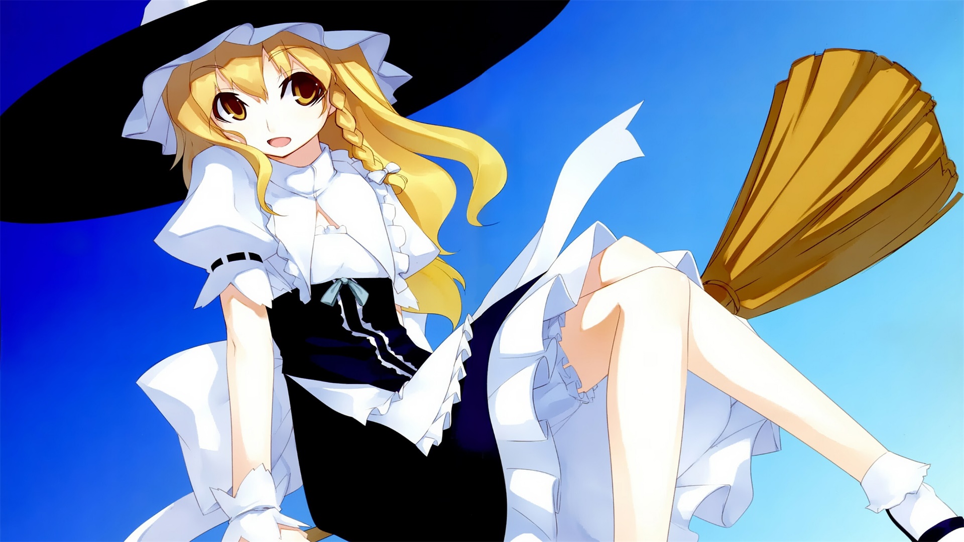 开云中国大陆-游戏直播版权保护：打击盗播与侵权，直播游戏是否构成侵权