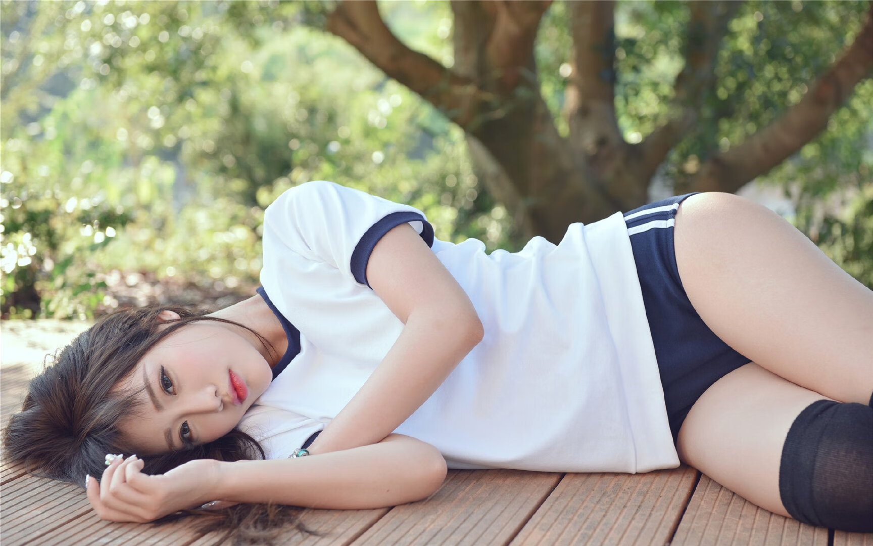 开云网站-特色足球场馆获多项国际安全环保认证，行业绿色发展，足球场设施