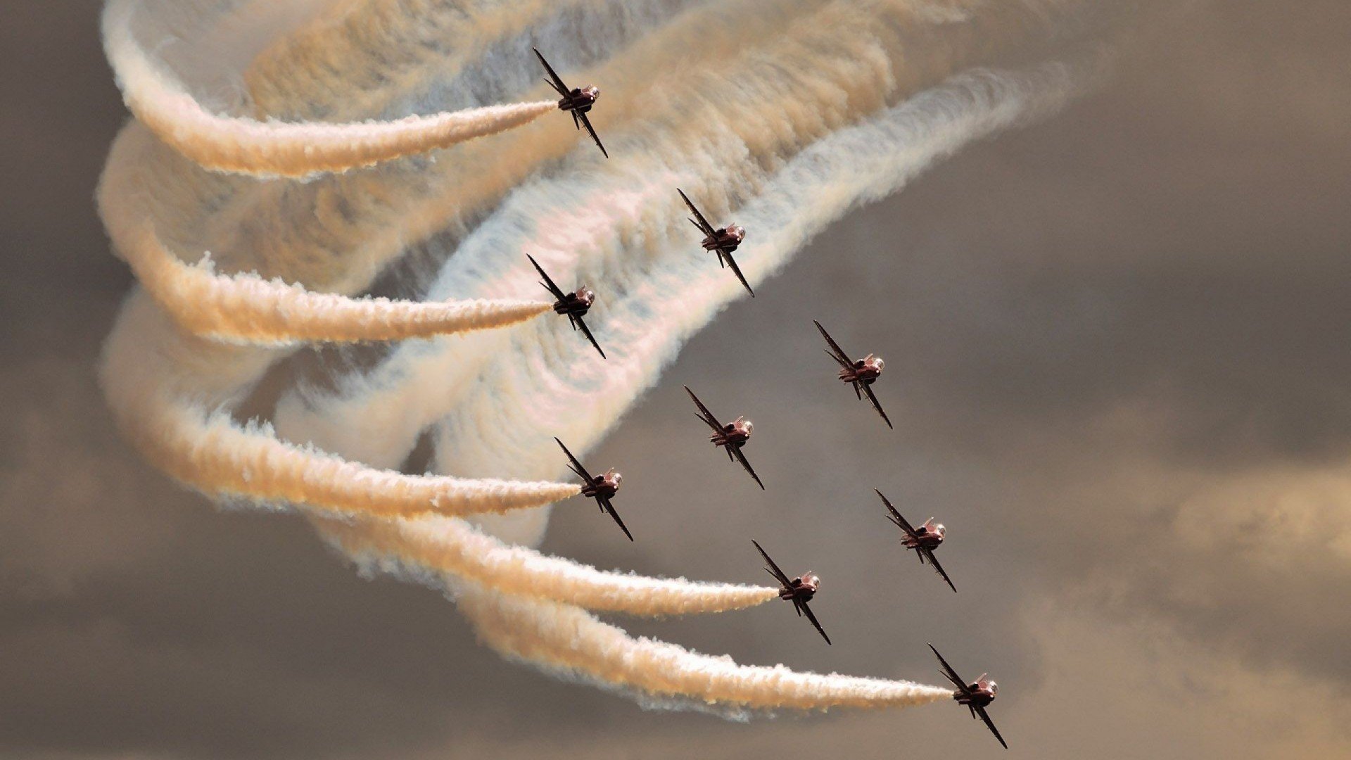 kaiyun 开云体育-篮网状态火热，杜兰特多次带队打出“精彩瞬间”！，杜兰特在篮网的比赛