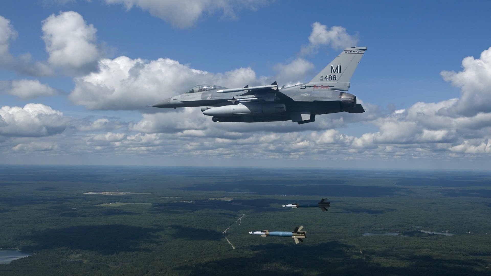 开云官网首页-篮网拉开比分，杜兰特的“全场火力”让对手无计可施！，篮网杜兰特上场了吗