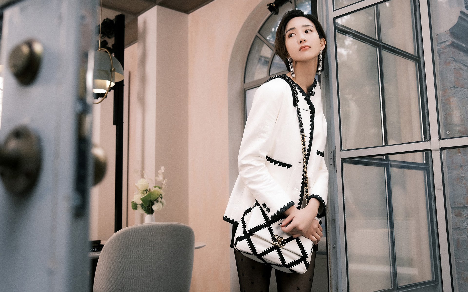 kaiyun体育综合-经典“巅峰对决”展现绝佳竞技水准，电影 巅峰对决