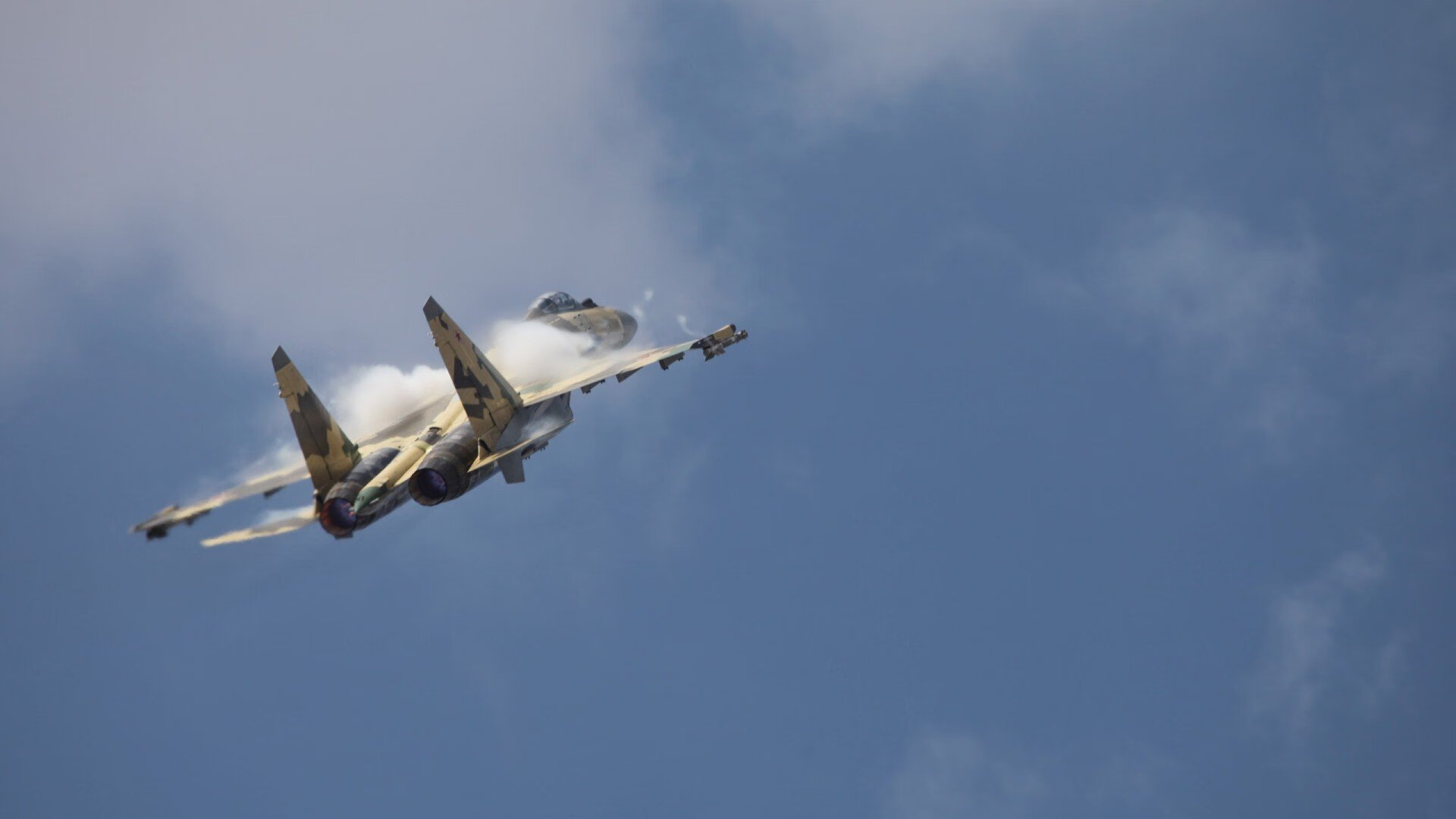 开云·Kaiyun网页版-联盟观察：哪些球队正在迎来新的崛起？，全新球队