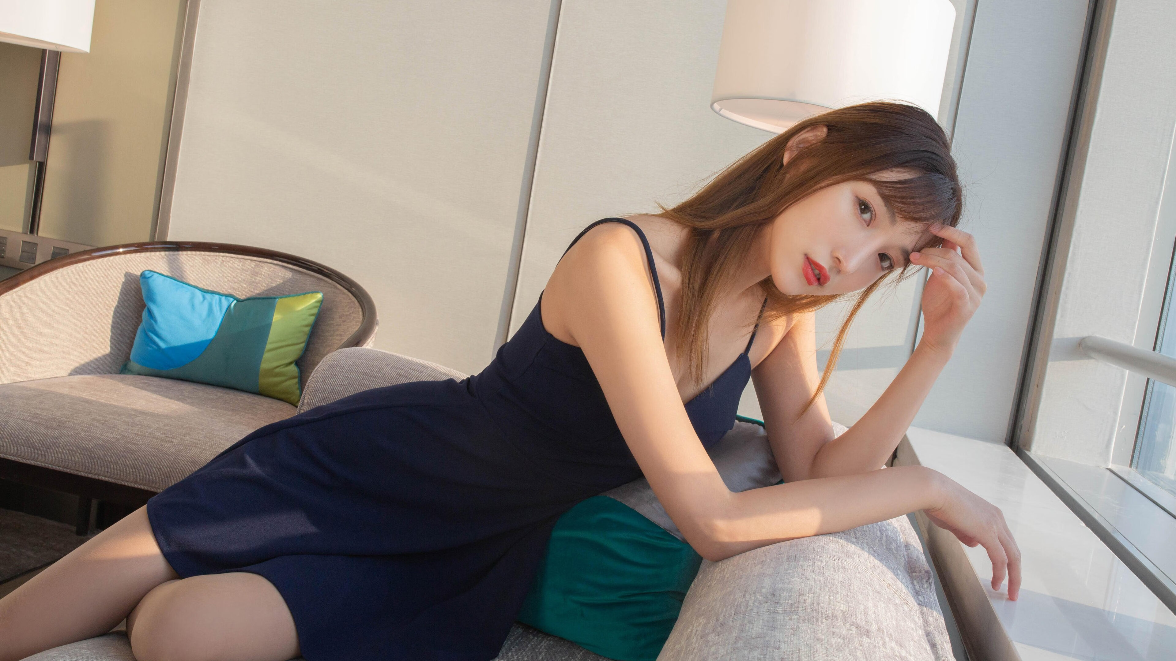 开云首页登录-美国队前锋苏亚雷斯在巴黎奥运会上表现出色，苏亚雷斯首秀